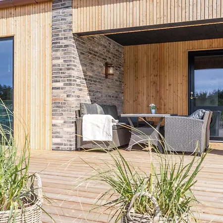 Anie - 950m From The Sea By Interhome Casa vacanze *